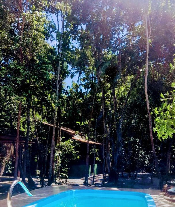 Photo of Others in Cumuruxatiba