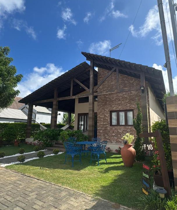 Photo of Others in Bananeiras