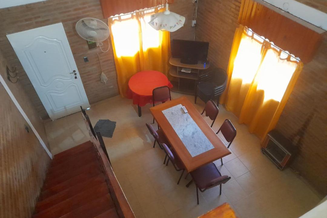 Photo of Others in Villa Cura Brochero