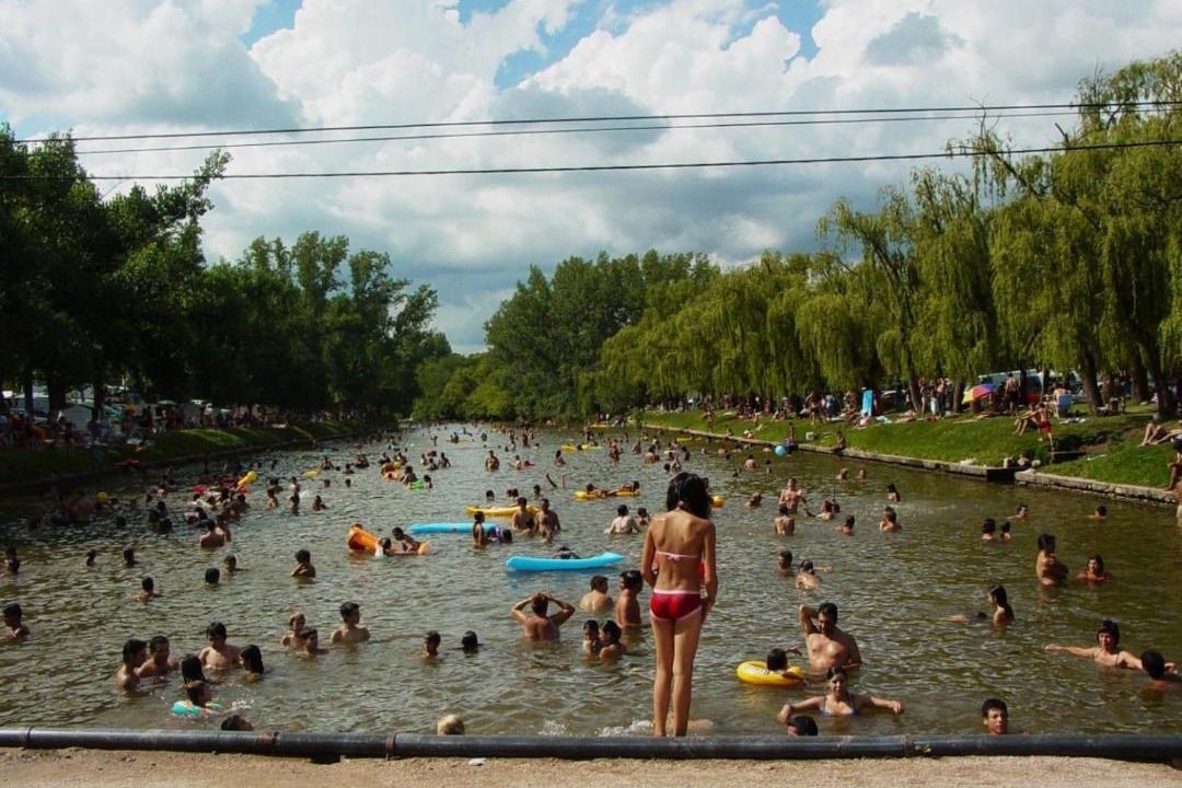 Photo of Others in Villa Cura Brochero