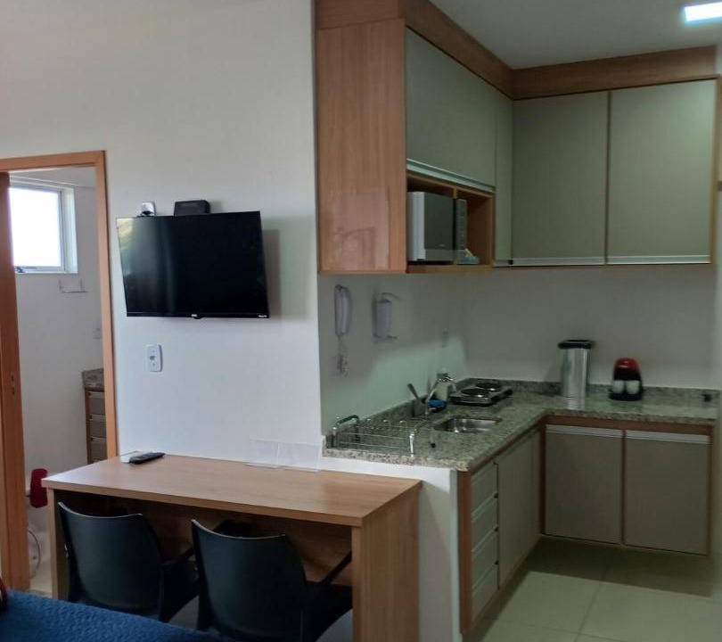 Photo of Kitchen in Araraquara