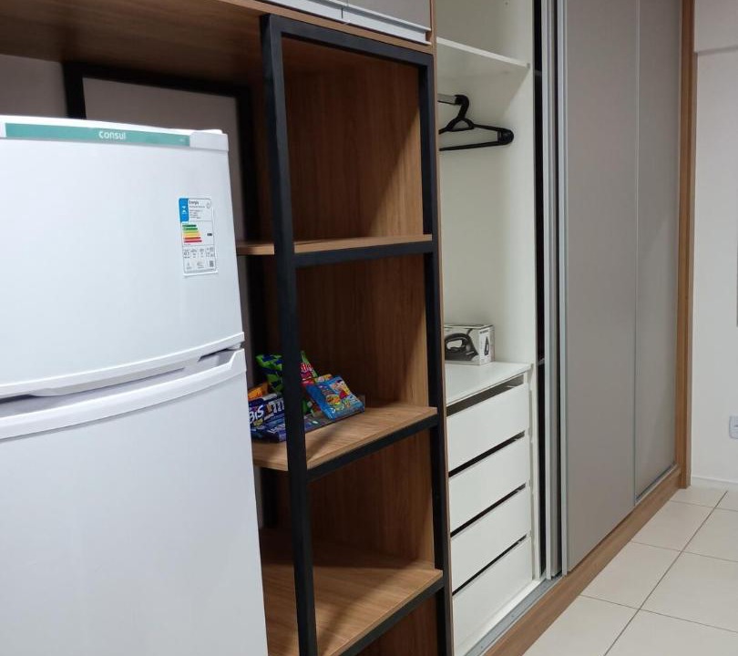 Photo of Kitchen in Araraquara