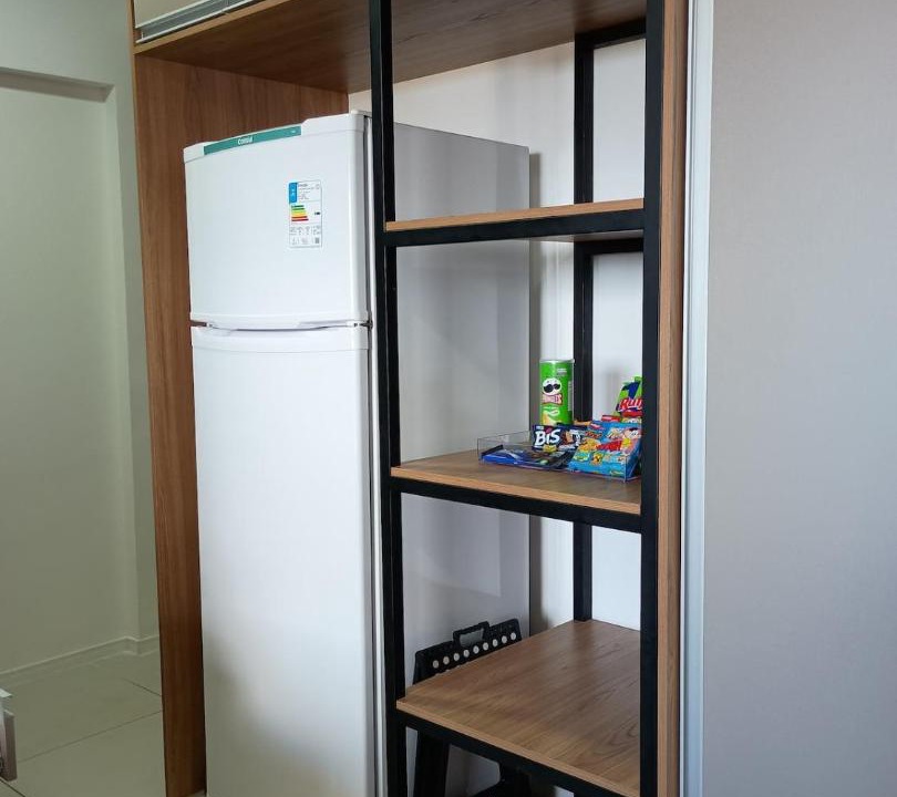 Photo of Kitchen in Araraquara