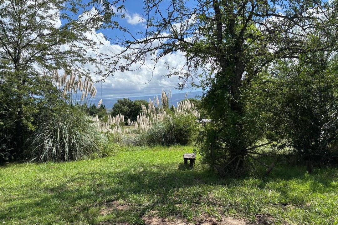 Photo of Others in Villa Yacanto