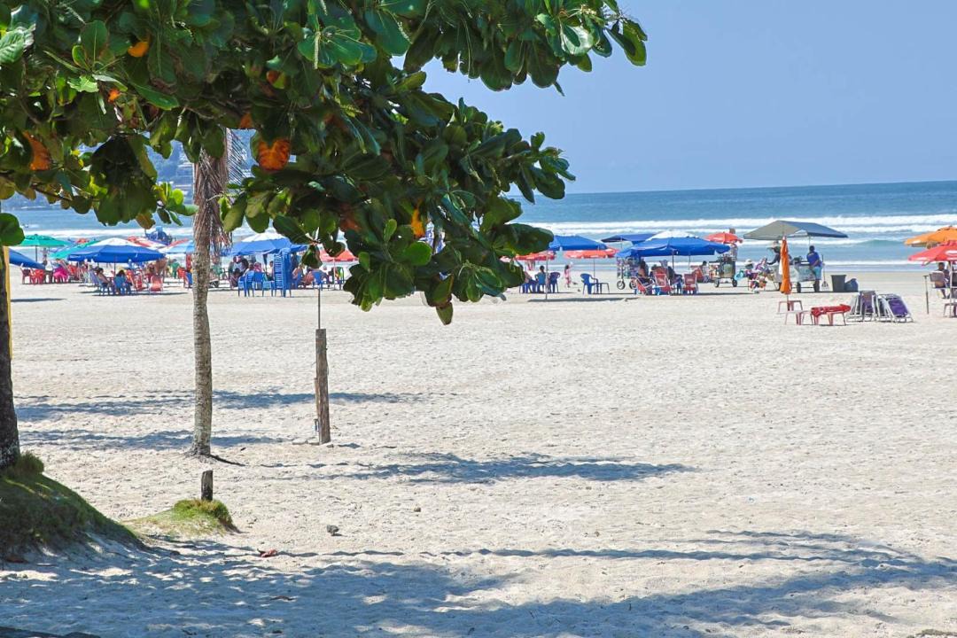 Photo of Others in Jardim Praiano