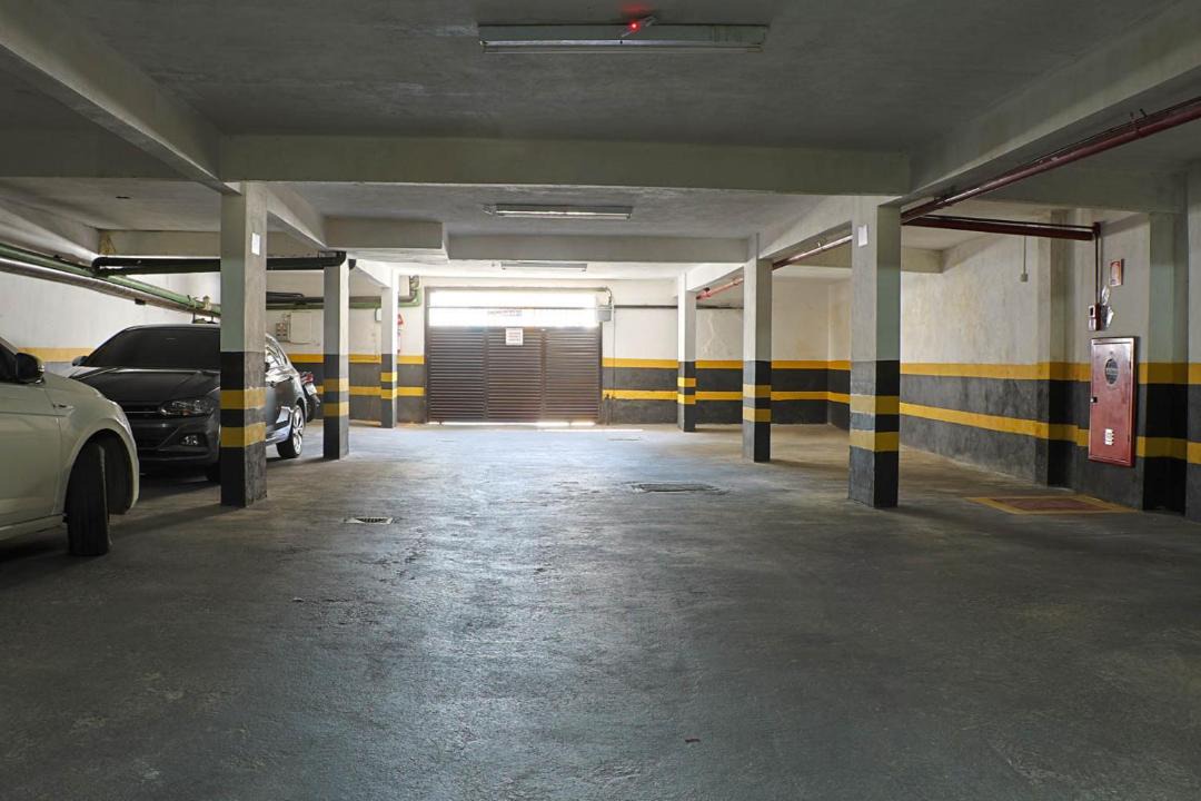Photo of Others in Jardim Praiano