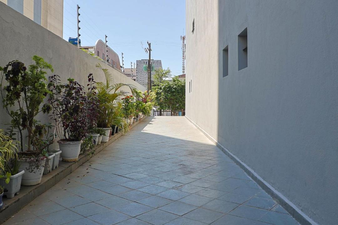 Photo of Others in Jardim Praiano