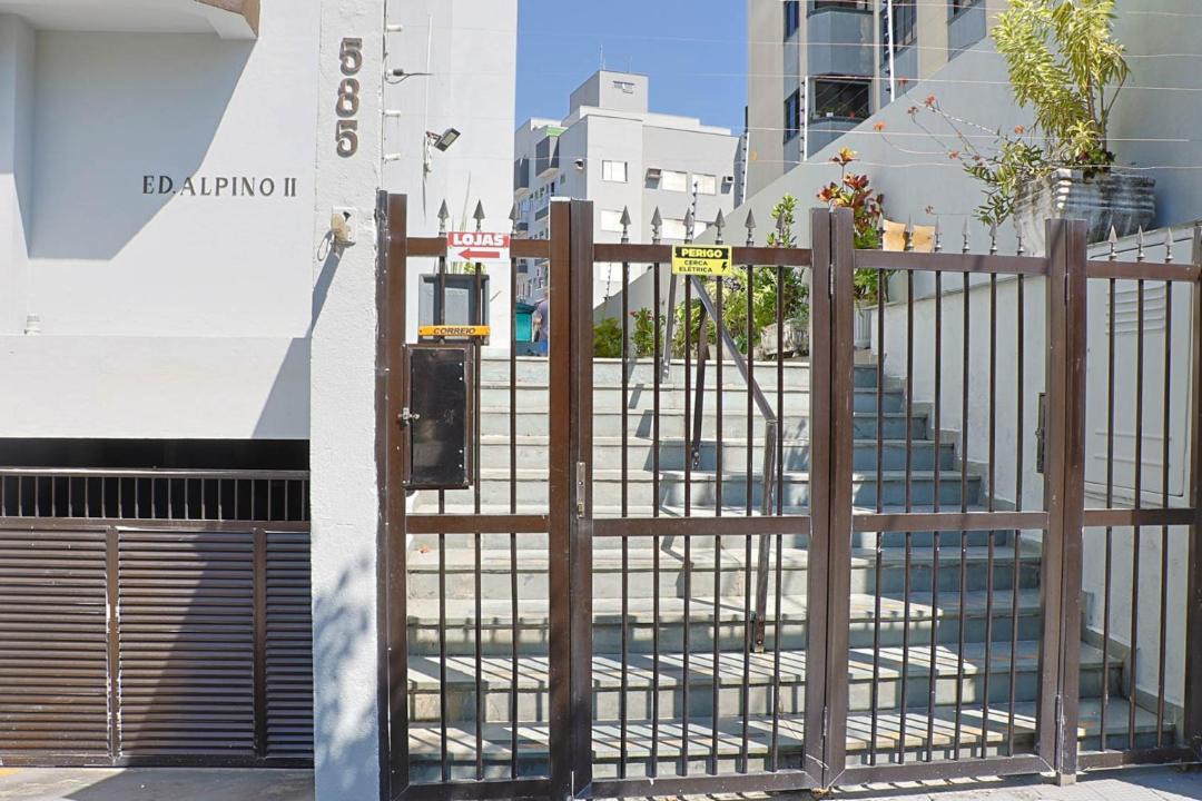 Photo of Others in Jardim Praiano