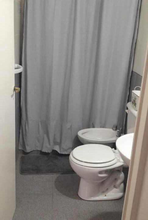 Photo of Bathroom in La Punta