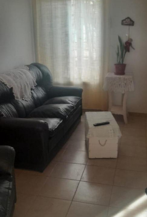 Photo of Livingroom in La Punta