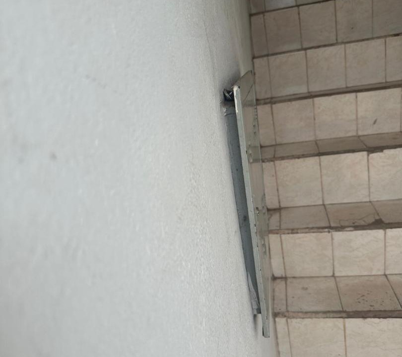Photo of Others in Imperatriz