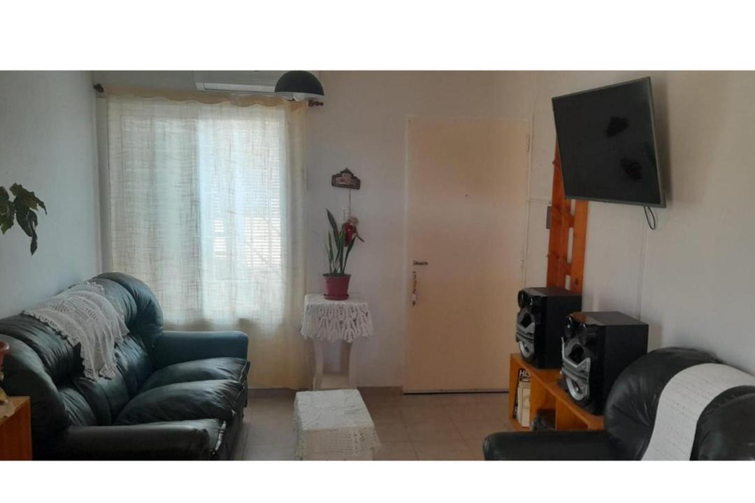 Photo of Livingroom in La Punta