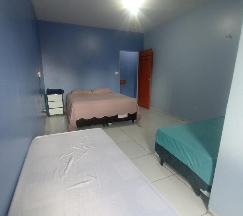 Photo of Others in Imperatriz