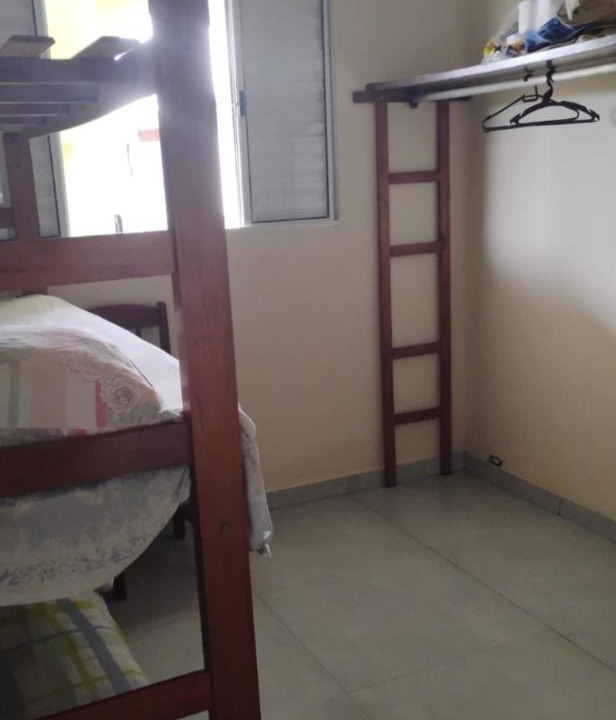 Photo of Bedroom in Jardim Capricornio