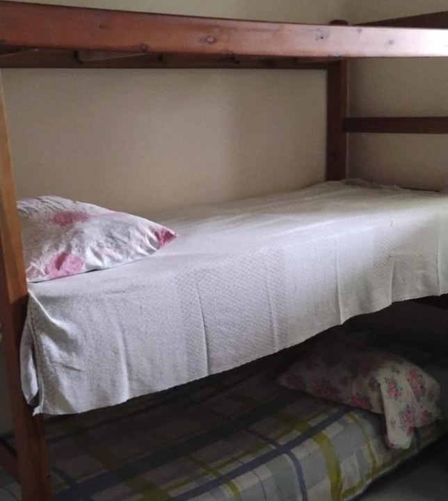Photo of Bedroom in Jardim Capricornio