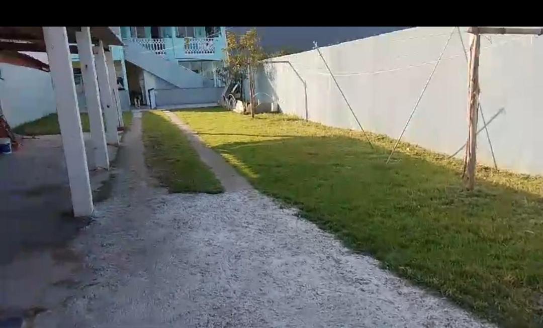 Photo of Others in Jardim Capricornio