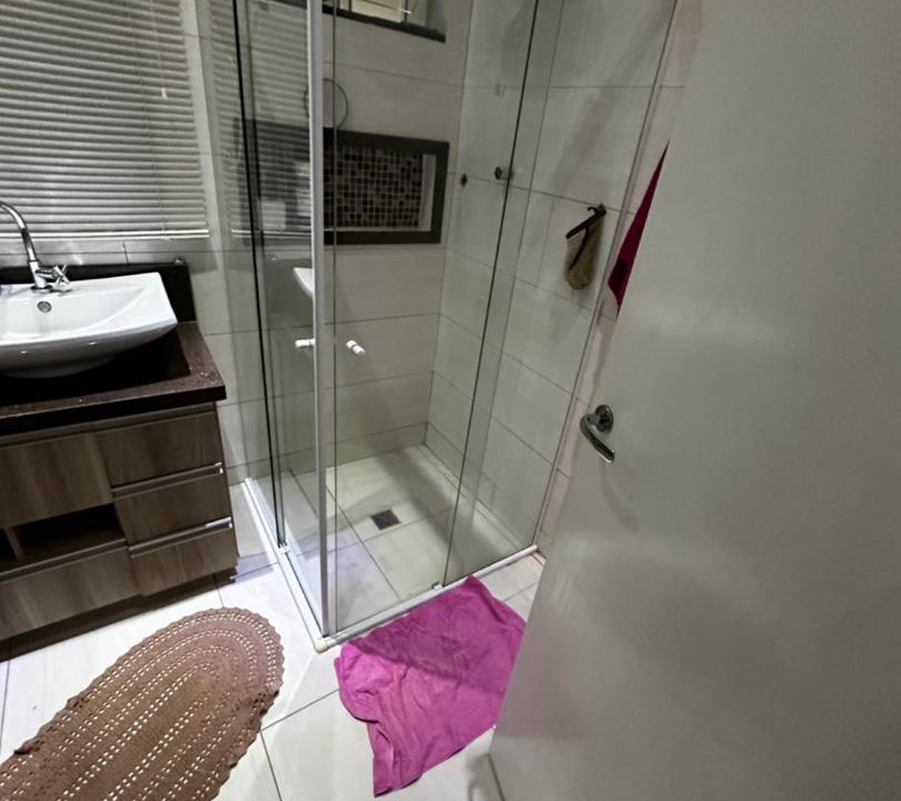 Photo of Bathroom in Tatui