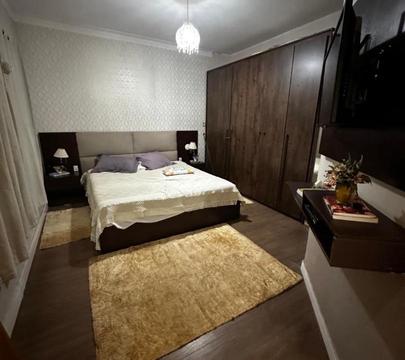 Photo of Bedroom in Tatui
