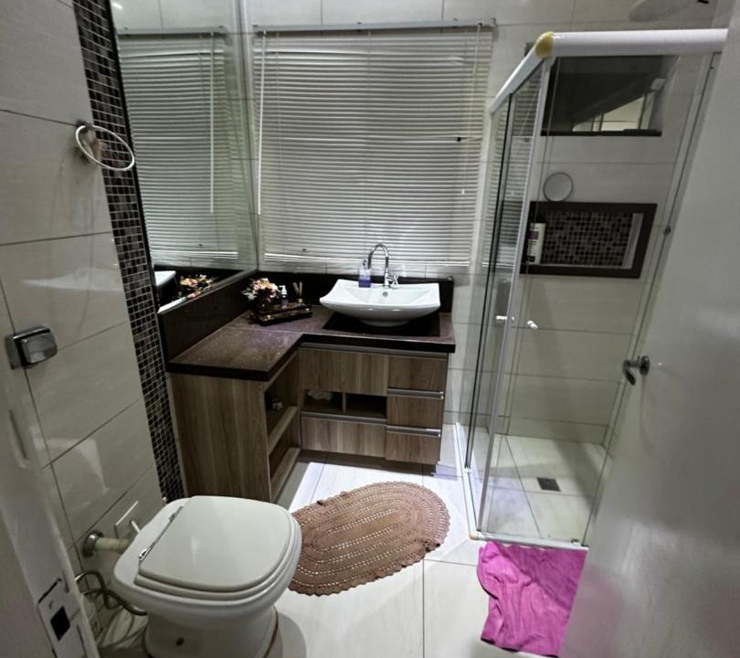 Photo of Bathroom in Tatui