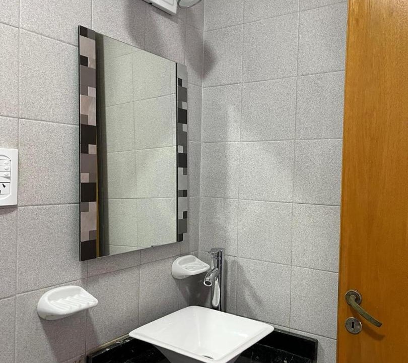 Photo of Bathroom in San Luis