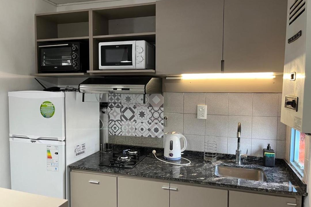 Photo of Kitchen in San Luis