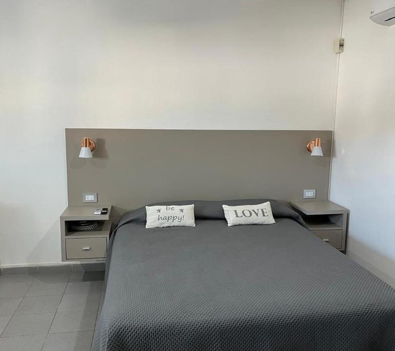 Photo of Bedroom in San Luis