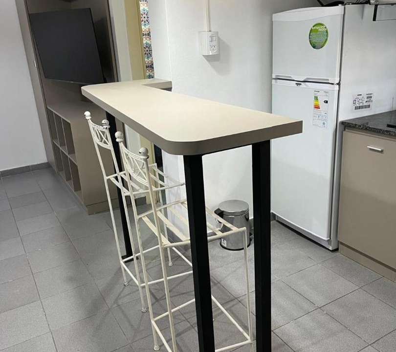 Photo of Kitchen in San Luis