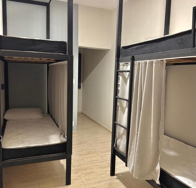 Photo of Bedroom in Sao Roque