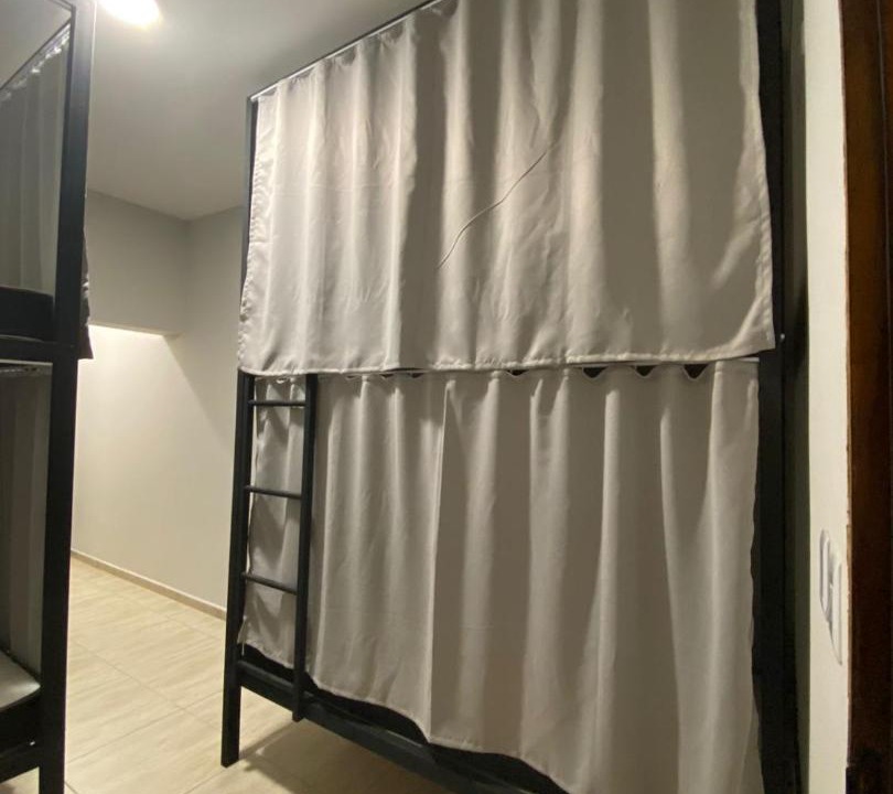Photo of Bedroom in Sao Roque