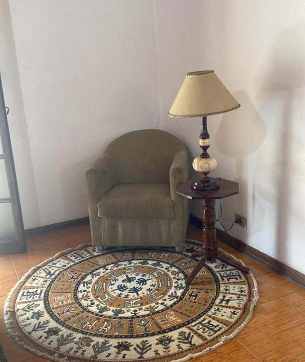 Photo of Livingroom in Jardim Nova Suica