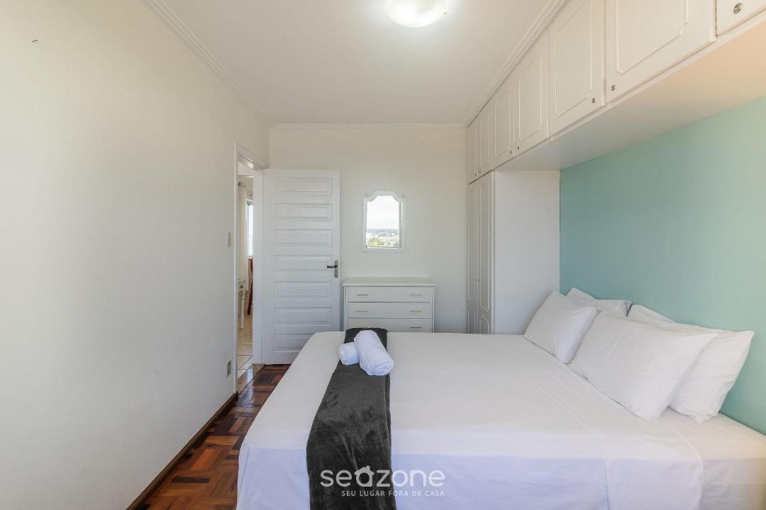 Photo of Bedroom in Barra Velha
