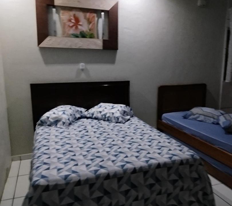 Photo of Bedroom in Serra Negra