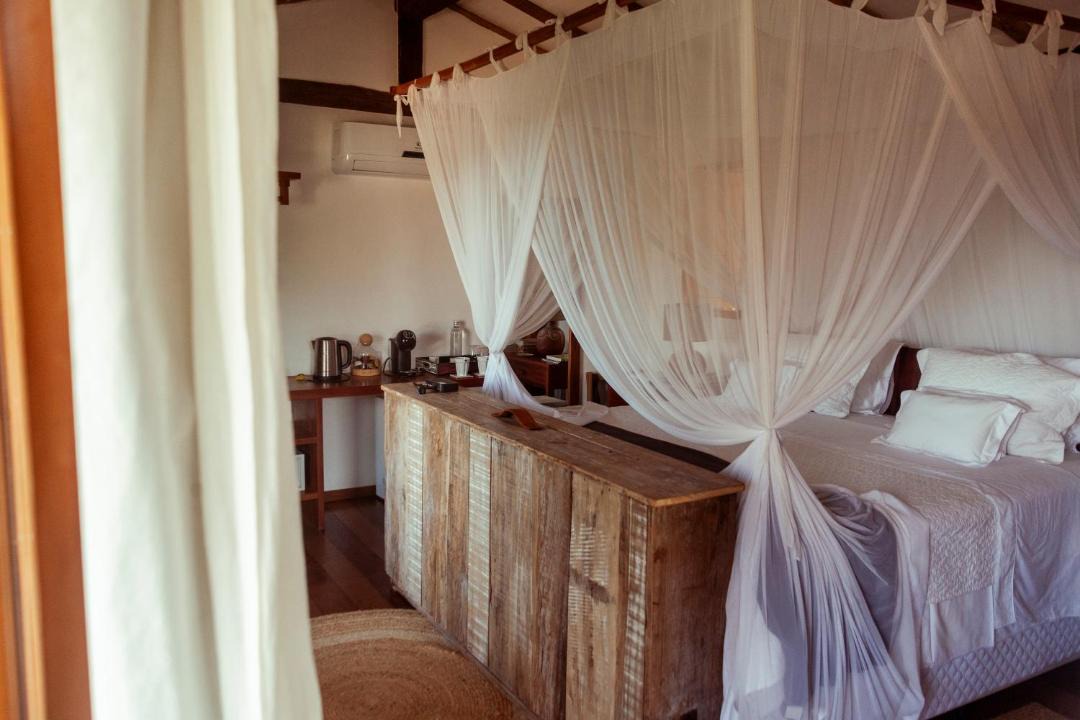 Photo of Others in Trancoso