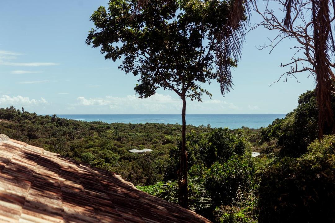 Photo of Others in Trancoso