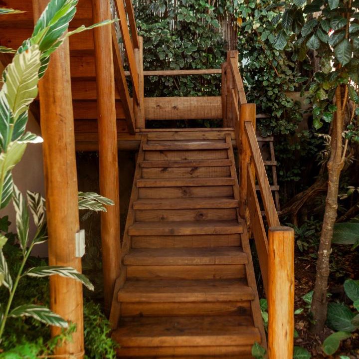 Photo of Others in Trancoso
