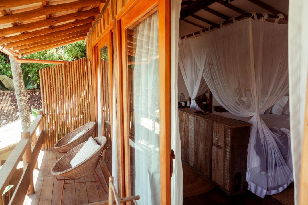 Photo of Others in Trancoso