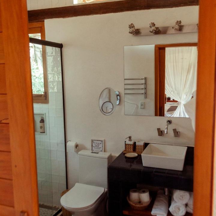 Photo of Others in Trancoso