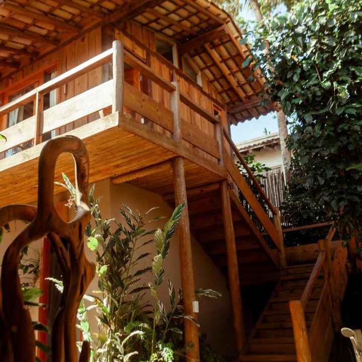 Photo of Others in Trancoso