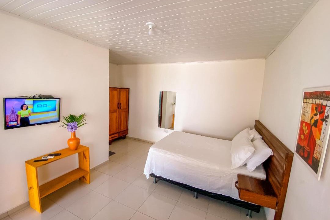 Photo of Others in Trancoso