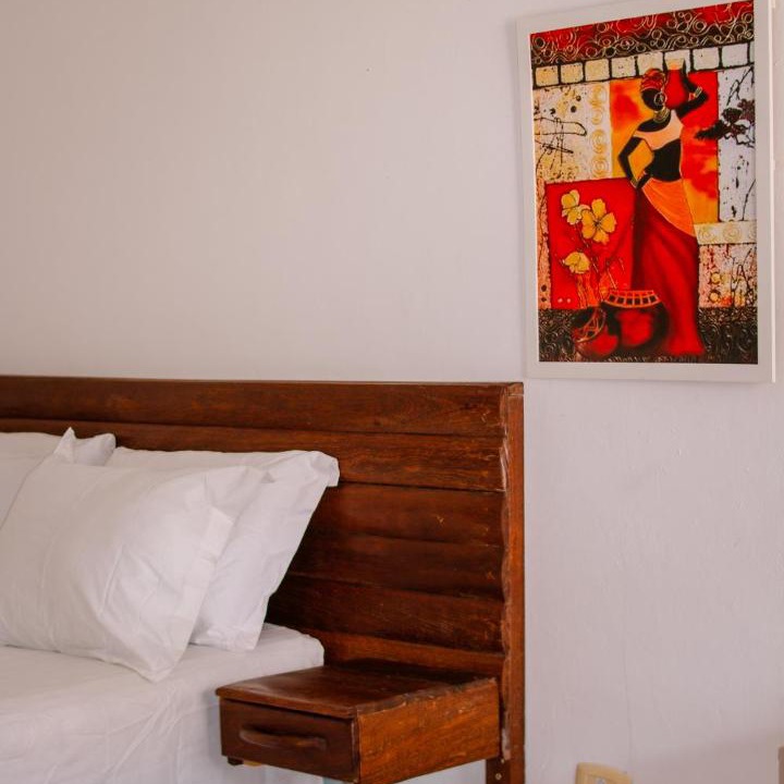 Photo of Others in Trancoso