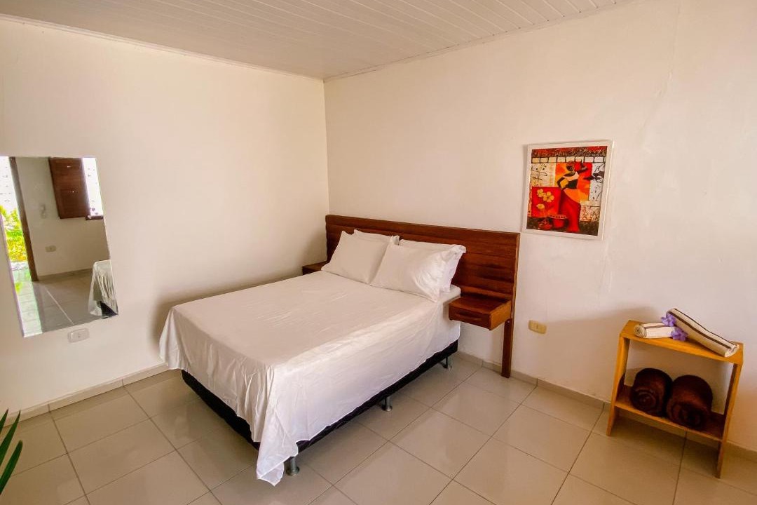 Photo of Others in Trancoso