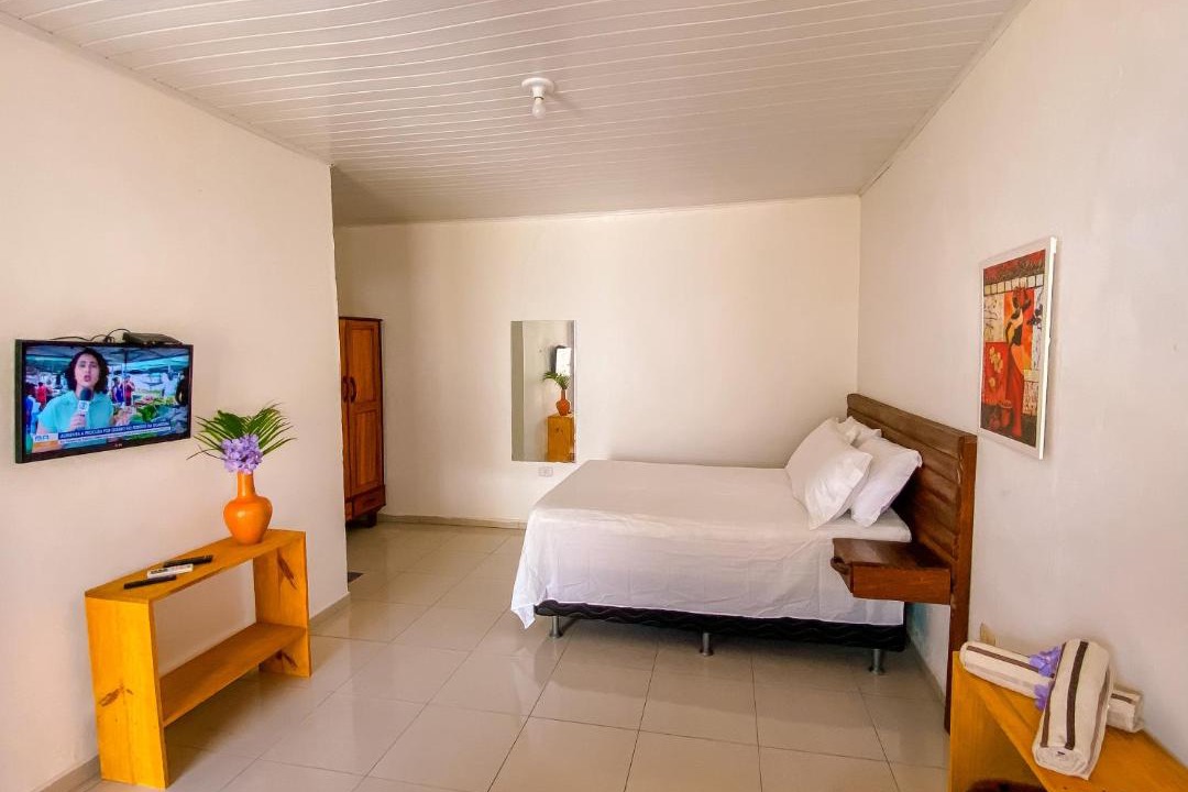 Photo of Others in Trancoso