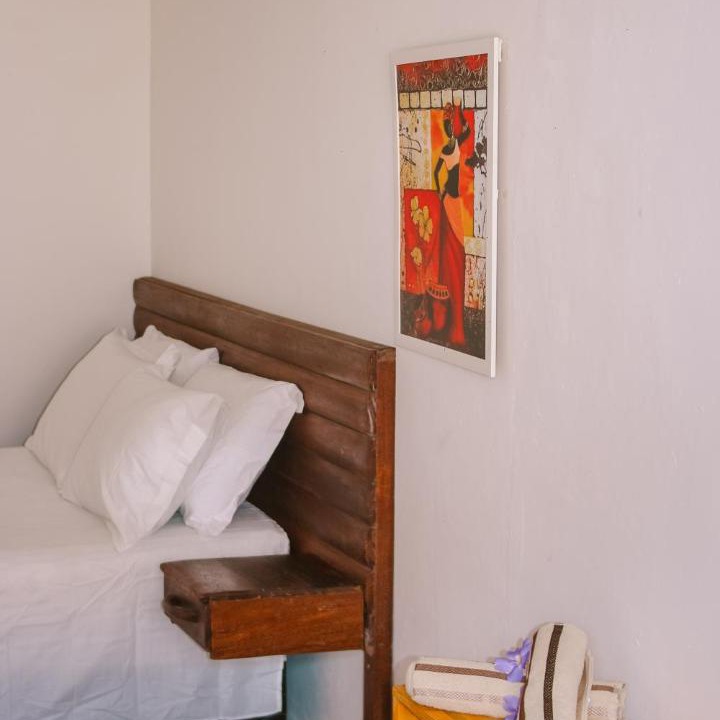 Photo of Others in Trancoso