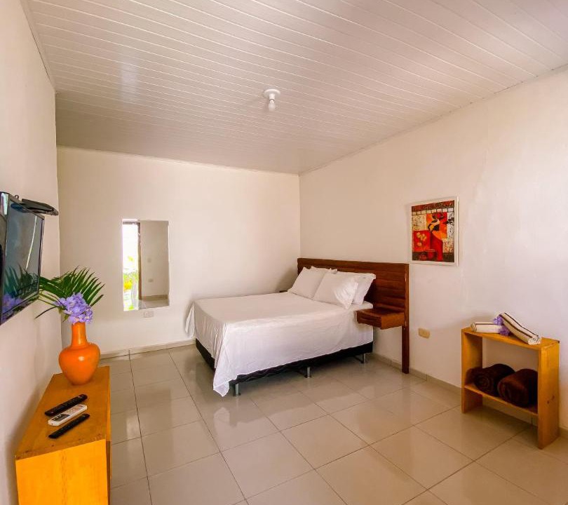Photo of Others in Trancoso