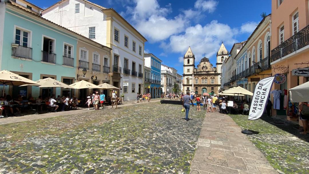 Photo of Others in Nazare