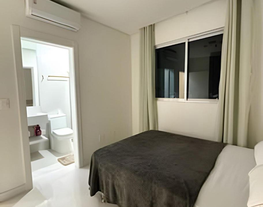 Photo of Bedroom in Porto Belo
