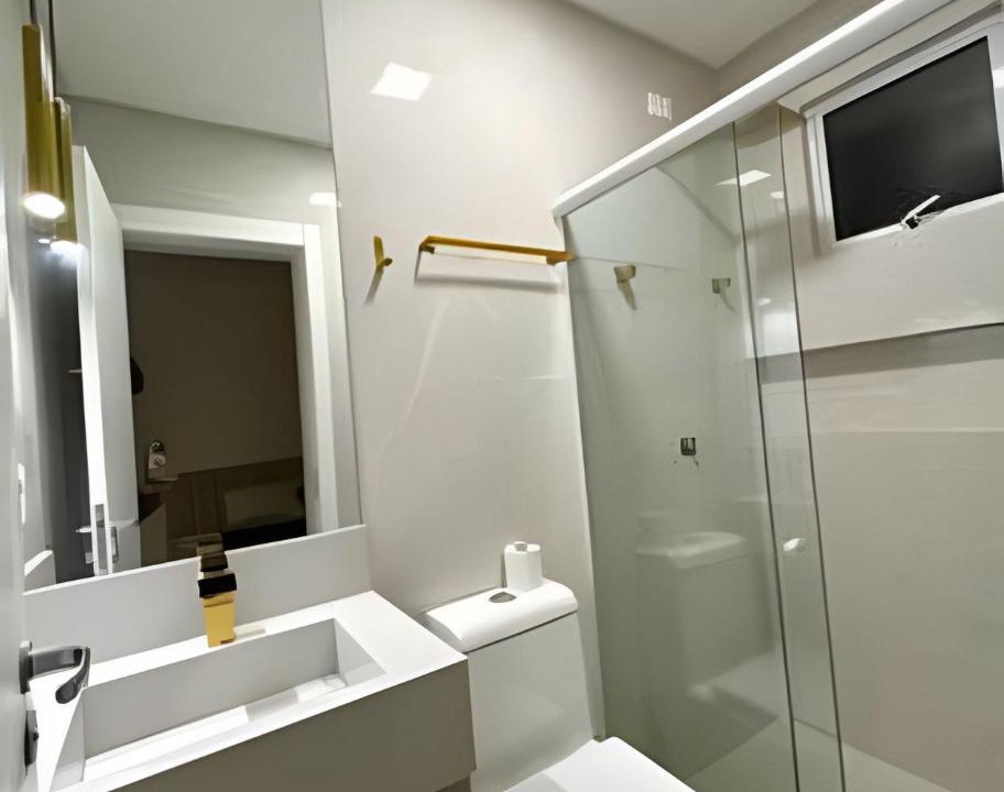 Photo of Bathroom in Porto Belo