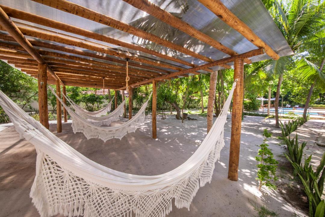 Photo of Others in Barra Grande