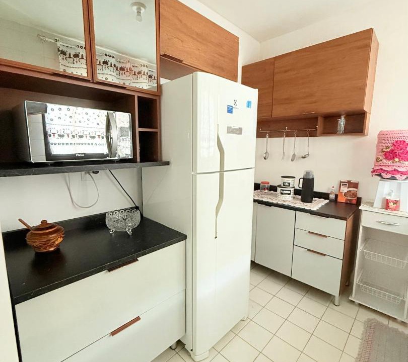 Photo of Kitchen in Vila Julia