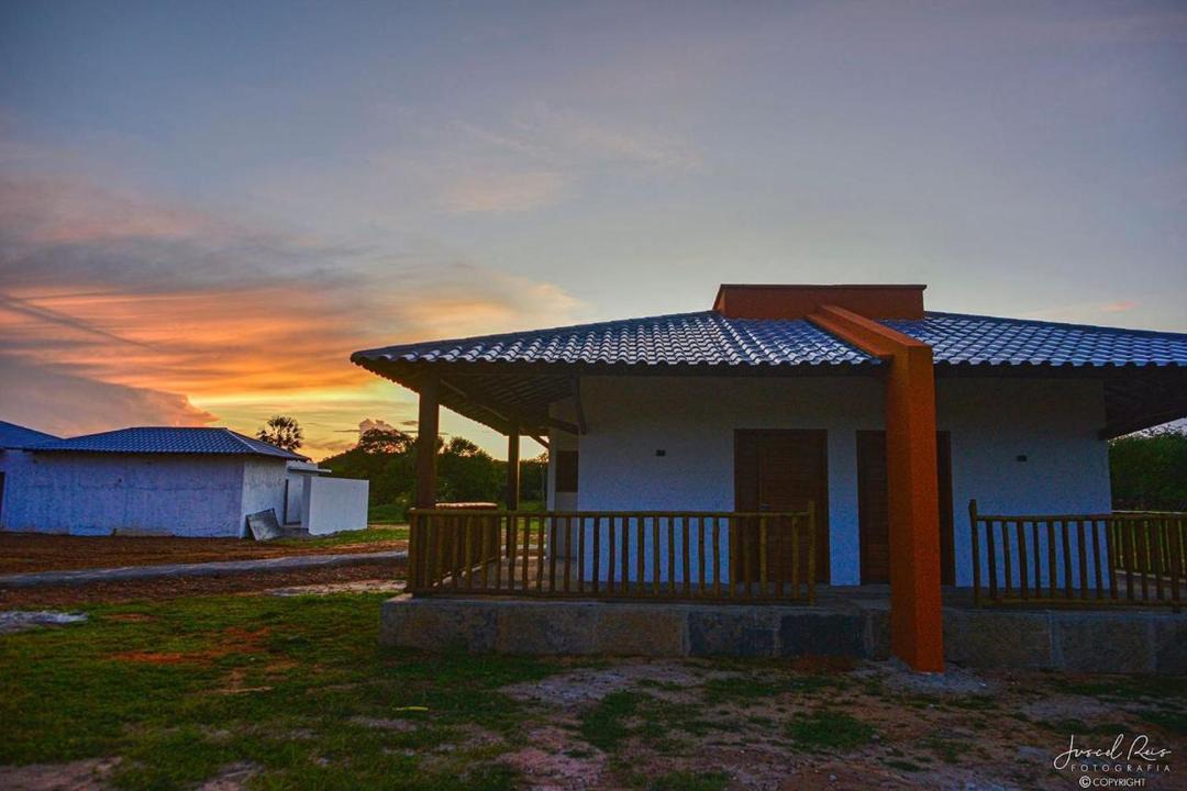 Photo of Others in Buriti dos Montes